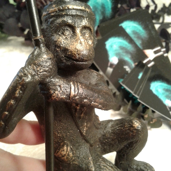 SOLD - Picture 8 of 8